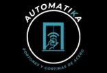 automatika.click